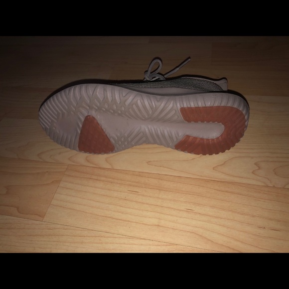 Adidas sneakers - Picture 4 of 5